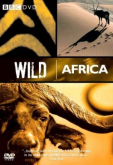 BBC: Дикая Африка