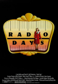 Эпоха радио