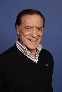Хуан Карлос Копес
