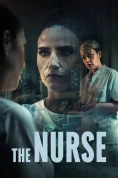 Постер: Медсестра