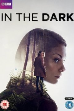 Постер к фильму В темноте